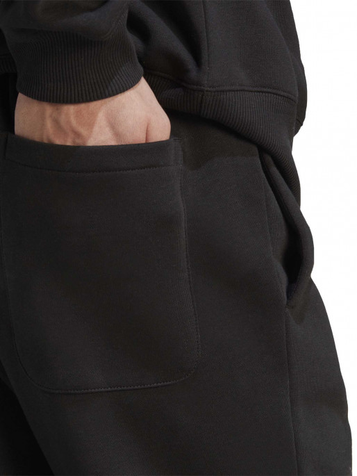 ADIDAS SPORTSWEAR All SZN Fleece Tapered Pants