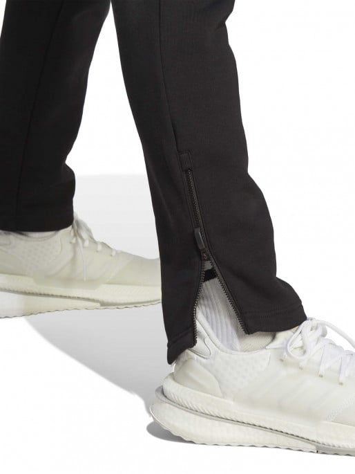 ADIDAS SPORTSWEAR All SZN Fleece Tapered Pants