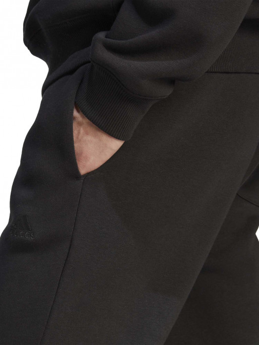 ADIDAS SPORTSWEAR All SZN Fleece Tapered Pants