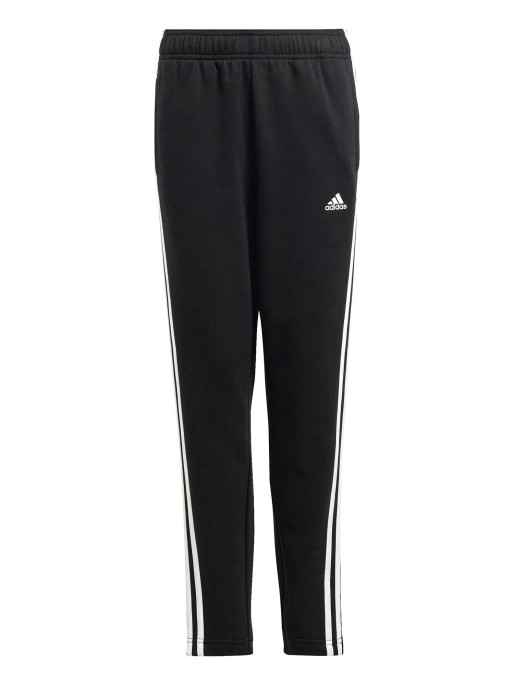 ADIDAS SPORTSWEAR Tiberio 3-Stripes Colorblock Tracksuit