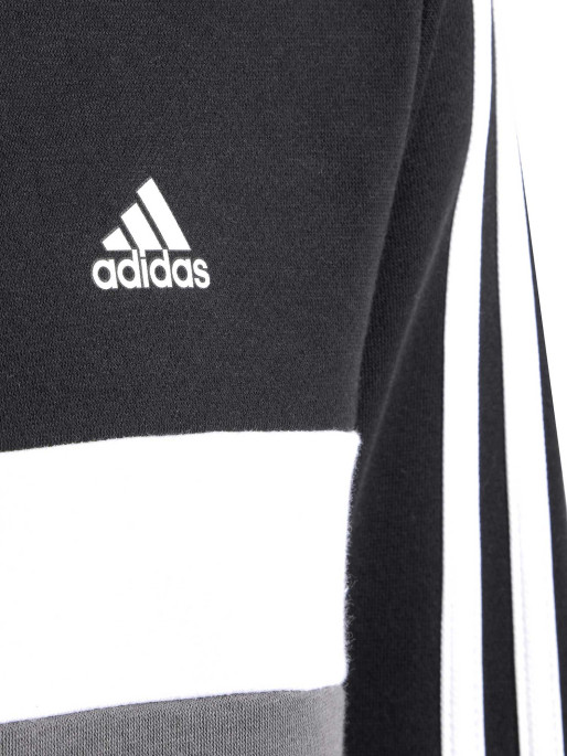 ADIDAS SPORTSWEAR Tiberio 3-Stripes Colorblock Tracksuit