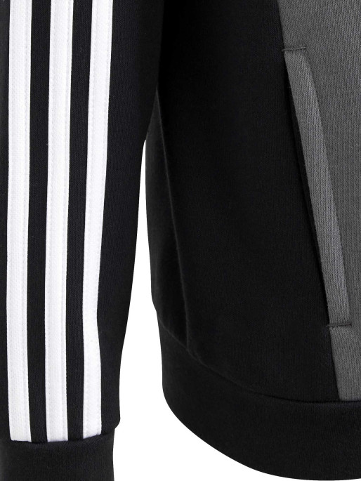 ADIDAS SPORTSWEAR Tiberio 3-Stripes Colorblock Tracksuit