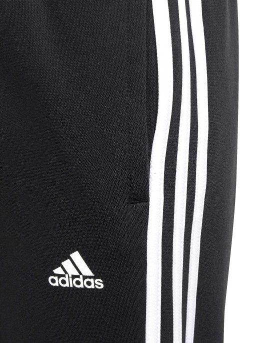ADIDAS SPORTSWEAR Tiberio 3-Stripes Colorblock Tracksuit