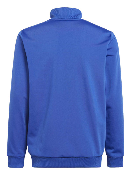 ADIDAS SPORTSWEAR Essentials 3-Stripes Tiberio Track Suit