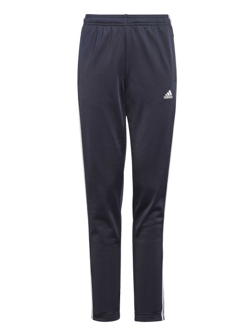 ADIDAS SPORTSWEAR Essentials 3-Stripes Tiberio Track Suit