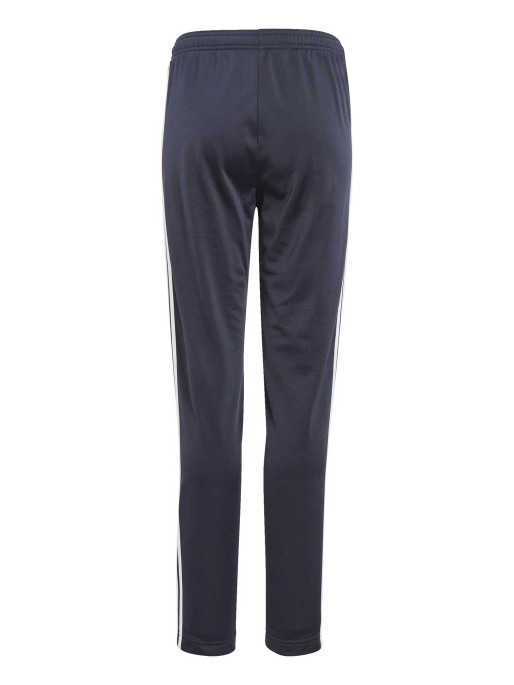 ADIDAS SPORTSWEAR Essentials 3-Stripes Tiberio Track Suit