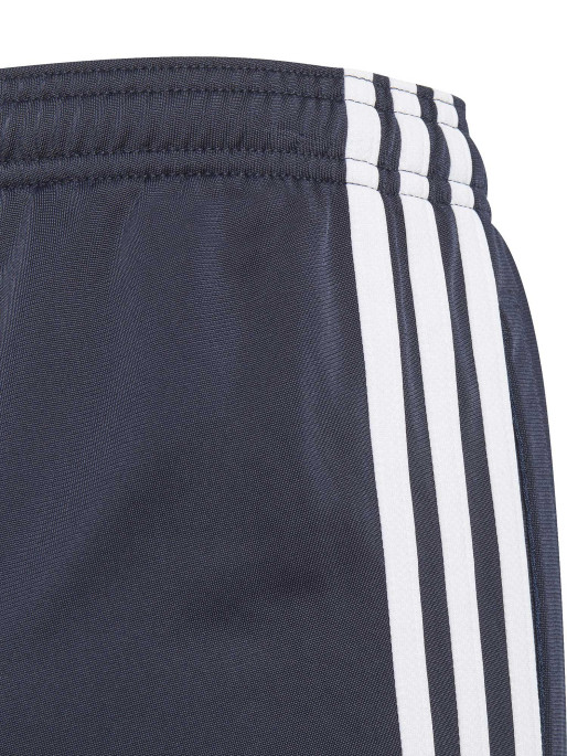 ADIDAS SPORTSWEAR Essentials 3-Stripes Tiberio Track Suit