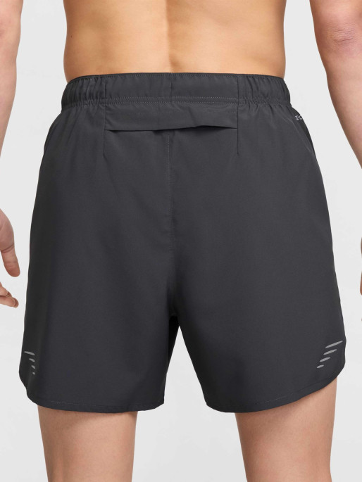 NIKE Shorts M NK DF CHLLGR 5BF FLASH SHORT
