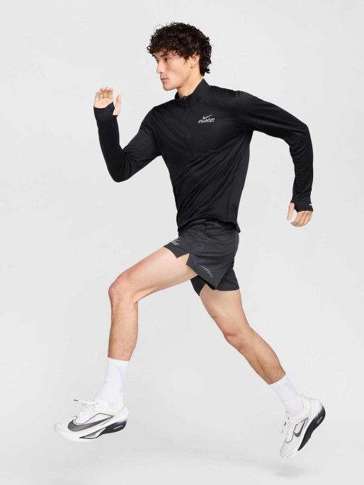 NIKE Shorts M NK DF CHLLGR 5BF FLASH SHORT