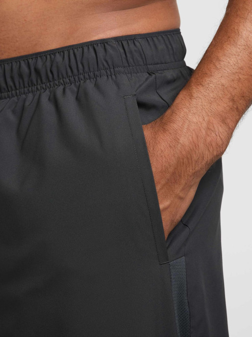 NIKE Shorts M NK DF CHLLGR 5BF FLASH SHORT