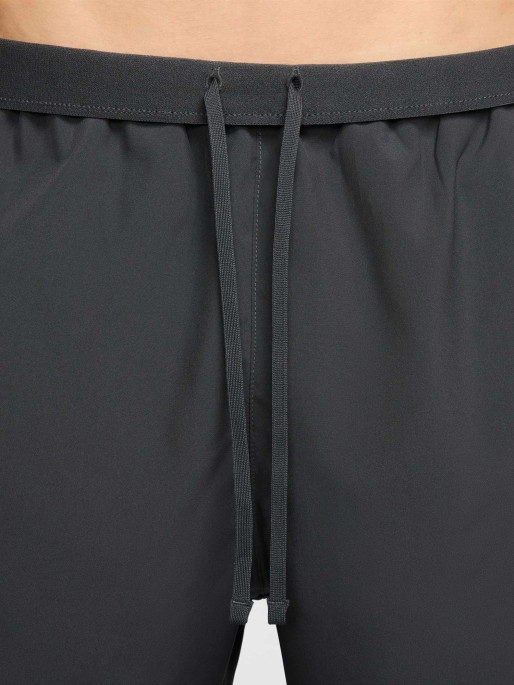 NIKE Shorts M NK DF CHLLGR 5BF FLASH SHORT