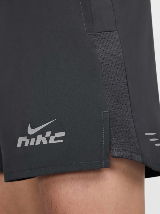 NIKE Shorts M NK DF CHLLGR 5BF FLASH SHORT