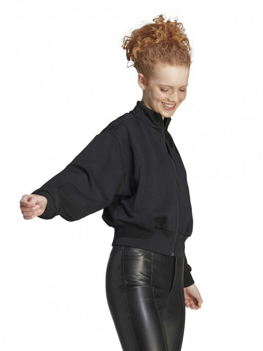 ADIDAS SPORTSWEAR Future Icons Badge of Sport Jacket