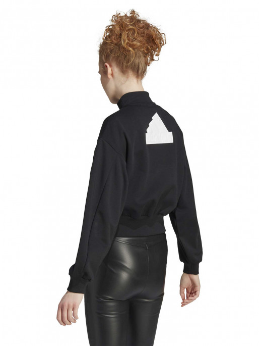 ADIDAS SPORTSWEAR Future Icons Badge of Sport Jacket