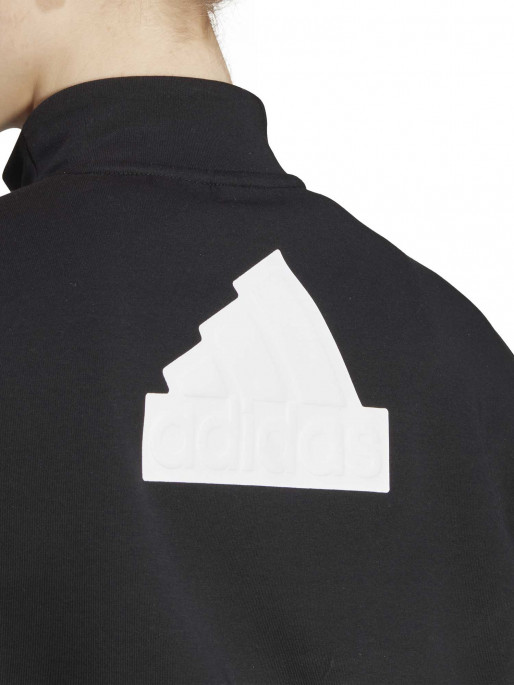 ADIDAS SPORTSWEAR Future Icons Badge of Sport Jacket