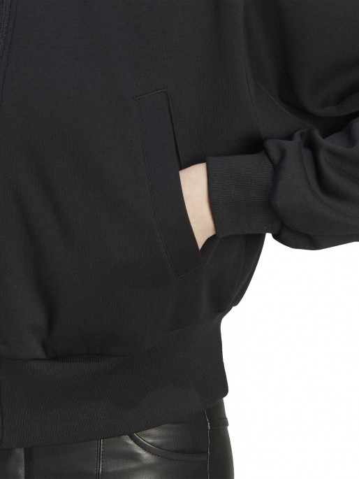 ADIDAS SPORTSWEAR Future Icons Badge of Sport Jacket