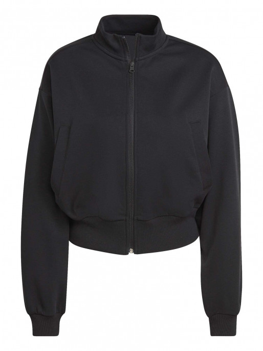 ADIDAS SPORTSWEAR Future Icons Badge of Sport Jacket