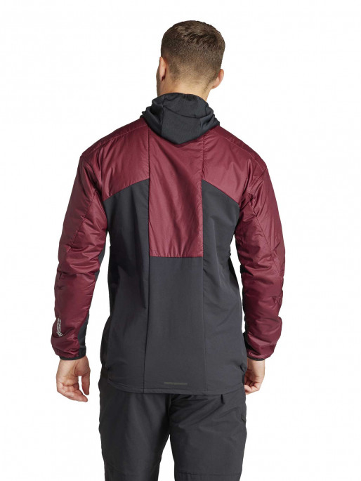 ADIDAS PERFORMANCE Terrex Techrock GORE-TEX Windstopper