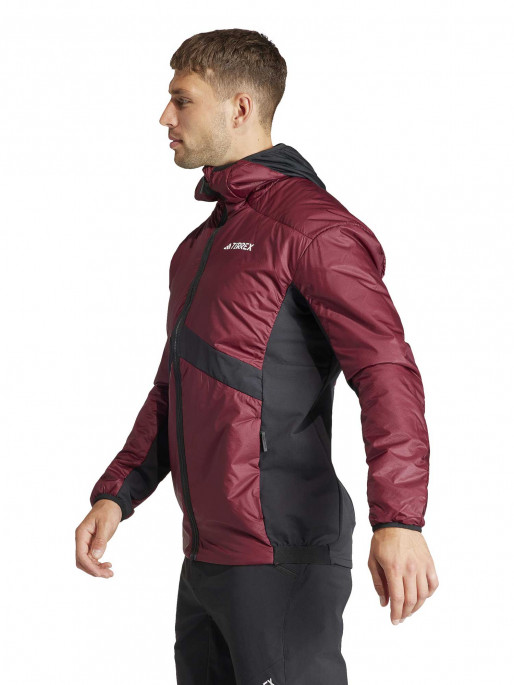 ADIDAS PERFORMANCE Terrex Techrock GORE-TEX Windstopper