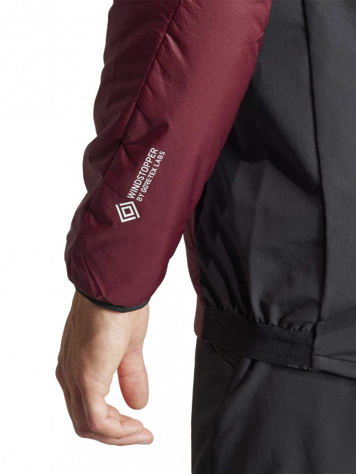 ADIDAS PERFORMANCE Terrex Techrock GORE-TEX Windstopper