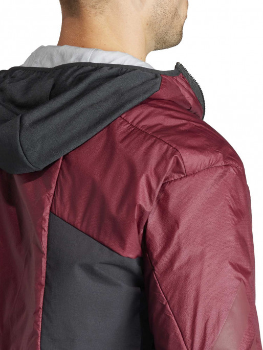 ADIDAS PERFORMANCE Terrex Techrock GORE-TEX Windstopper