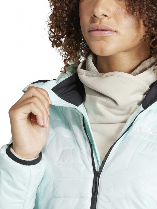 ADIDAS PERFORMANCE Terrex Xperior Varilite PrimaLoft Jacket