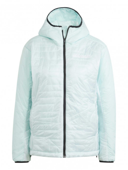 ADIDAS PERFORMANCE Terrex Xperior Varilite PrimaLoft Jacket