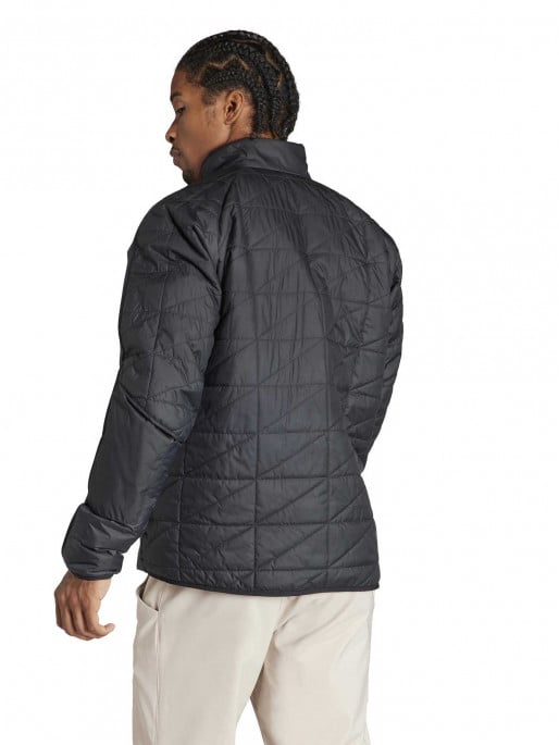 ADIDAS PERFORMANCE Geaca Terrex Multi Insulation