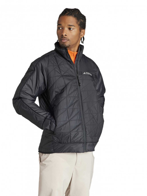 ADIDAS PERFORMANCE Geaca Terrex Multi Insulation