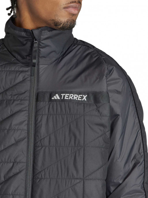 ADIDAS PERFORMANCE Geaca Terrex Multi Insulation