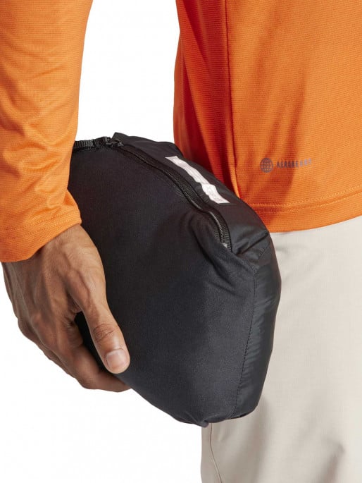 ADIDAS PERFORMANCE Geaca Terrex Multi Insulation