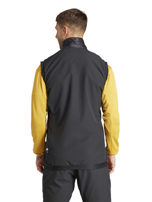 ADIDAS PERFORMANCE Terrex Xperior Varilite Hybrid PrimaLoft Vest