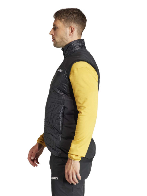ADIDAS PERFORMANCE Terrex Xperior Varilite Hybrid PrimaLoft Vest