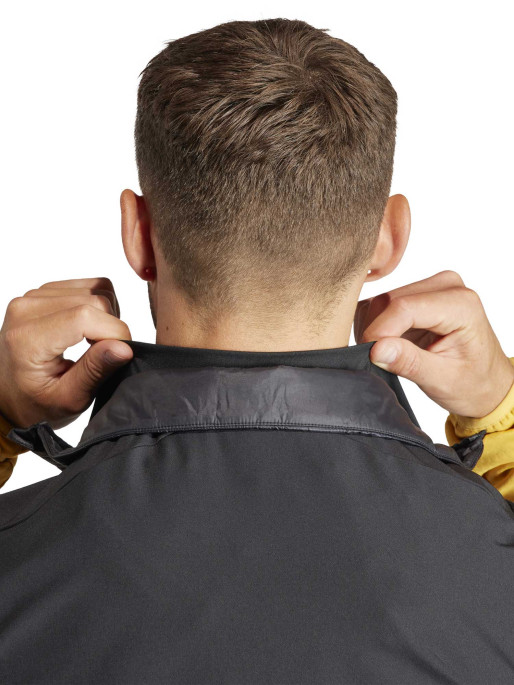 ADIDAS PERFORMANCE Terrex Xperior Varilite Hybrid PrimaLoft Vest