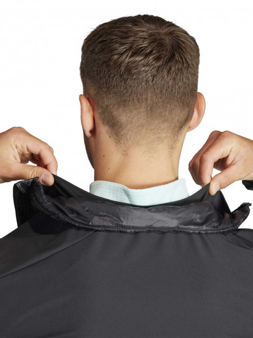 ADIDAS PERFORMANCE Terrex Xperior Varilite Hybrid Primalost Jacket