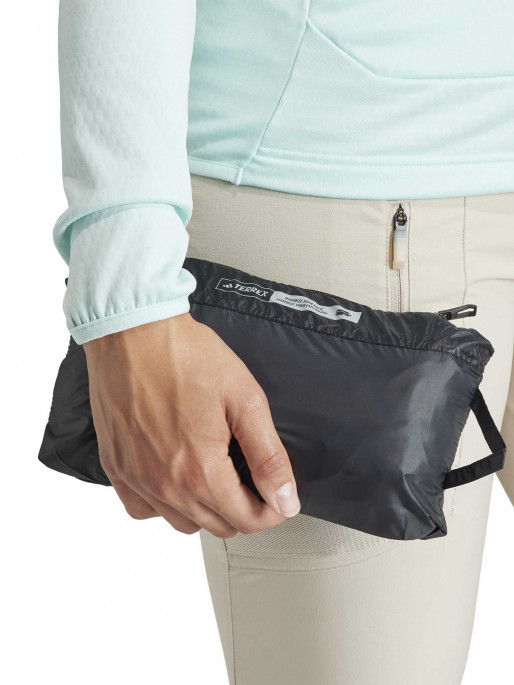 ADIDAS PERFORMANCE Terrex Xperior Varilite Hybrid PrimaLoft Vest