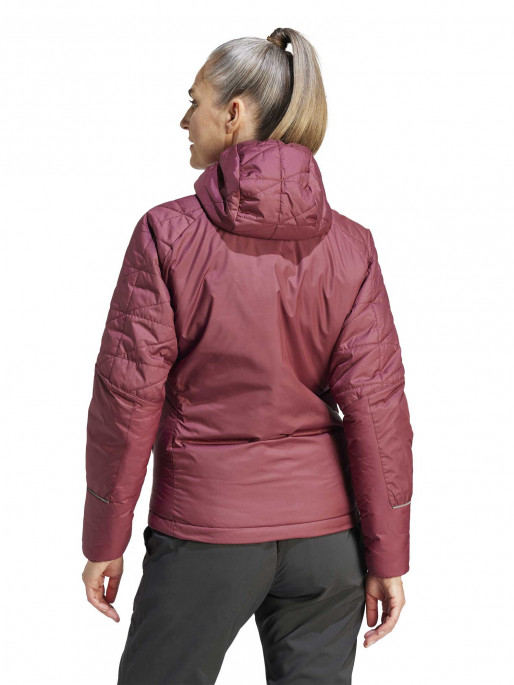 ADIDAS PERFORMANCE Ženska jakna Terrex Multi Insulated