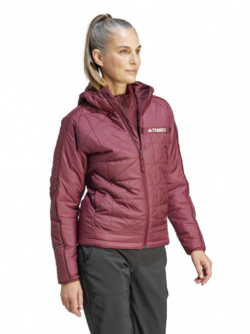 ADIDAS PERFORMANCE Ženska jakna Terrex Multi Insulated