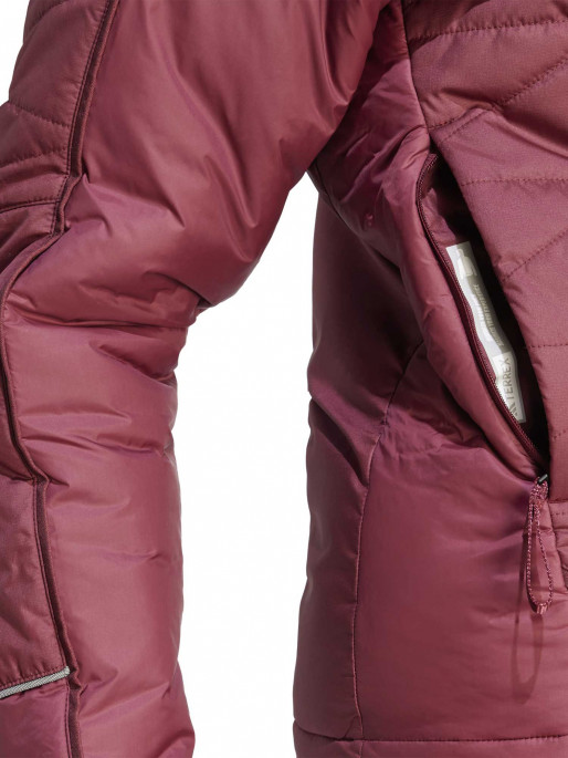 ADIDAS PERFORMANCE Ženska jakna Terrex Multi Insulated