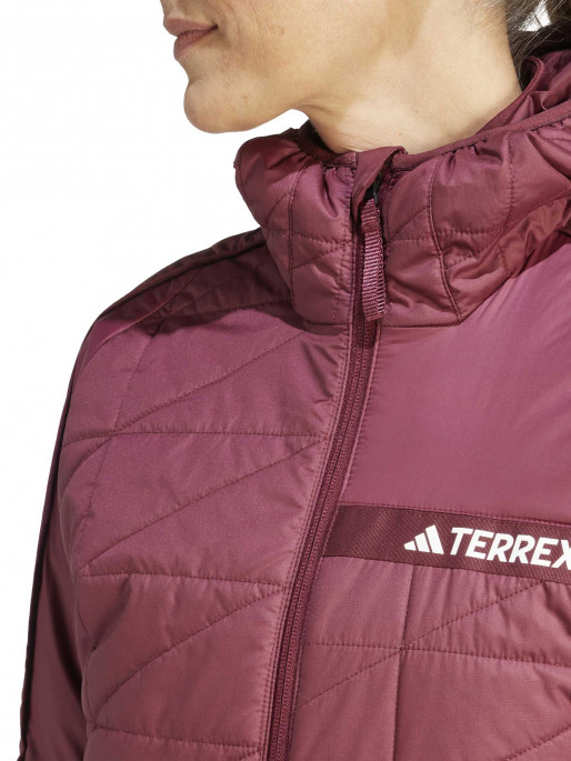 ADIDAS PERFORMANCE Ženska jakna Terrex Multi Insulated