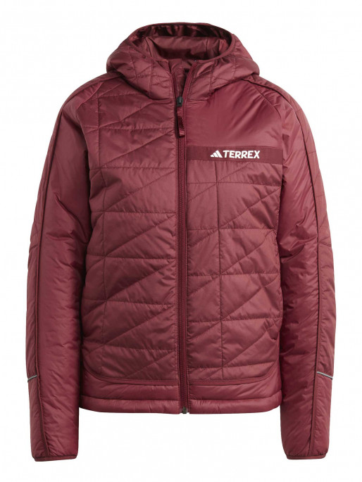 ADIDAS PERFORMANCE Ženska jakna Terrex Multi Insulated