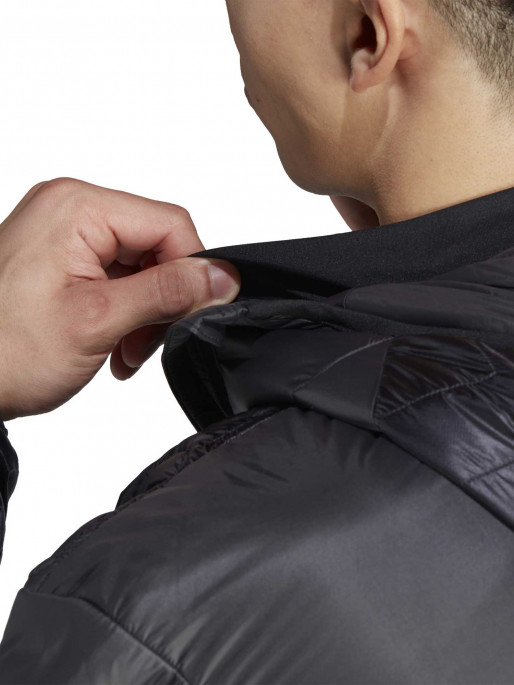 ADIDAS PERFORMANCE Terrex Xperior Varilite PrimaLoft Jacket