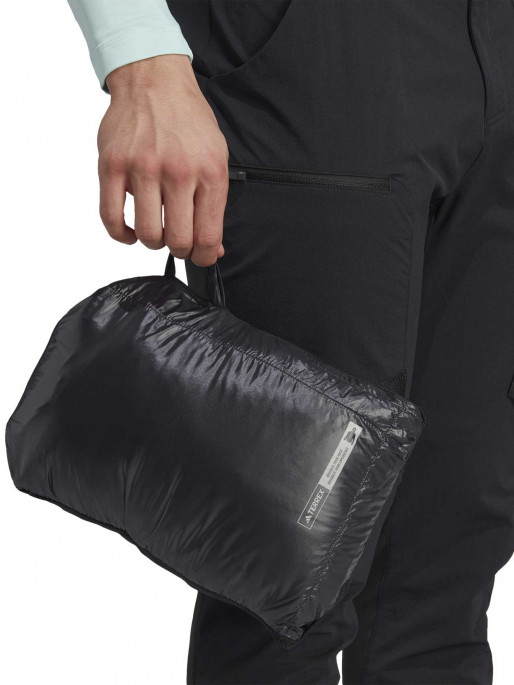 ADIDAS PERFORMANCE Terrex Xperior Varilite PrimaLoft Jacket