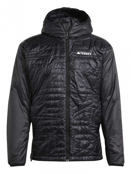 ADIDAS PERFORMANCE Terrex Xperior Varilite PrimaLoft Jacket