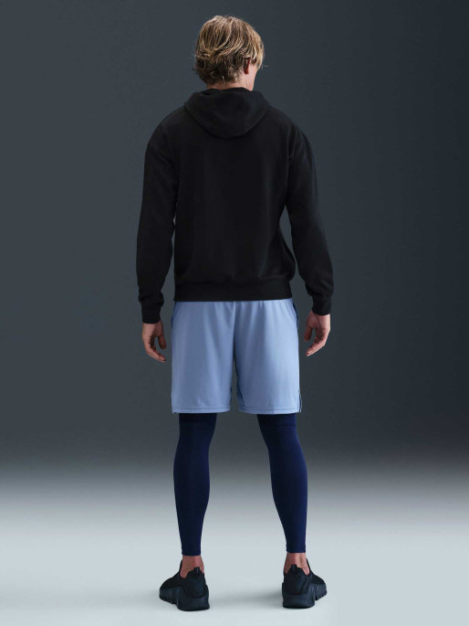 NIKE Hanorac M Np Df Npt Midlayer
