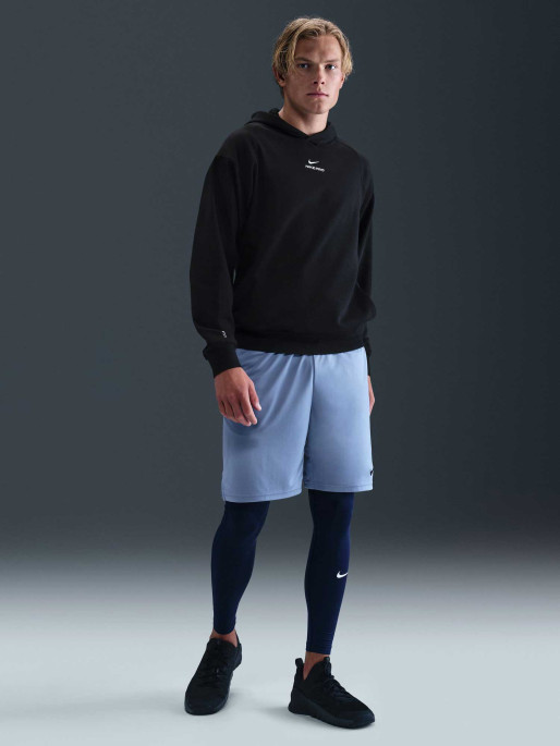 NIKE Hanorac M Np Df Npt Midlayer