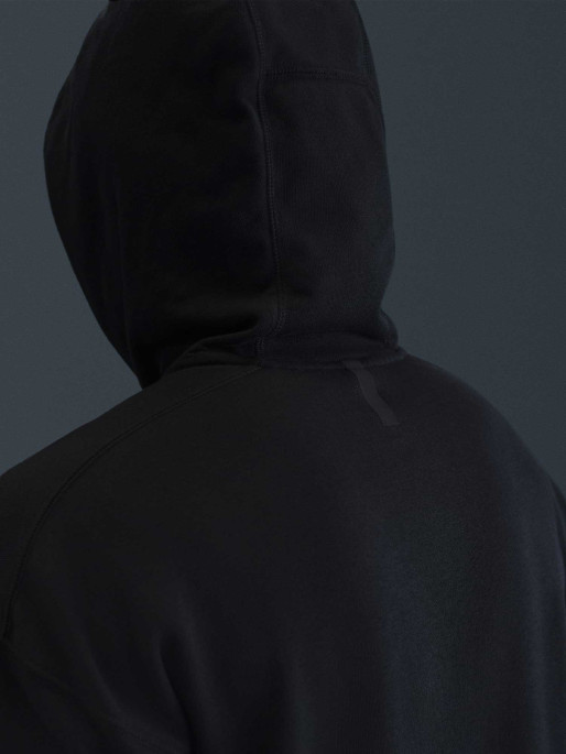 NIKE Hanorac M Np Df Npt Midlayer