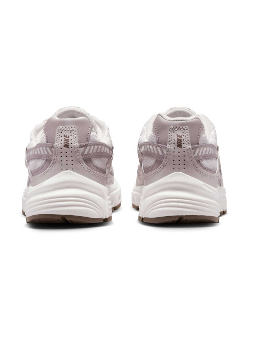 NIKE Παπούτσια WMNS INITIATOR