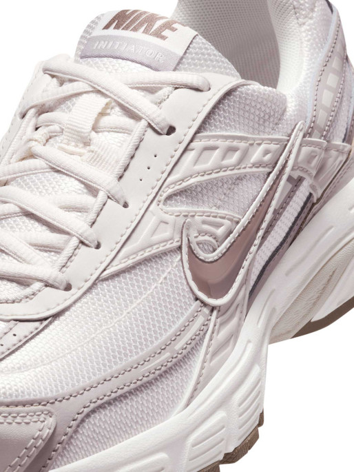 NIKE Παπούτσια WMNS INITIATOR