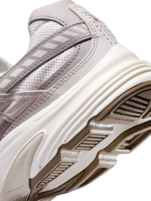 NIKE Παπούτσια WMNS INITIATOR